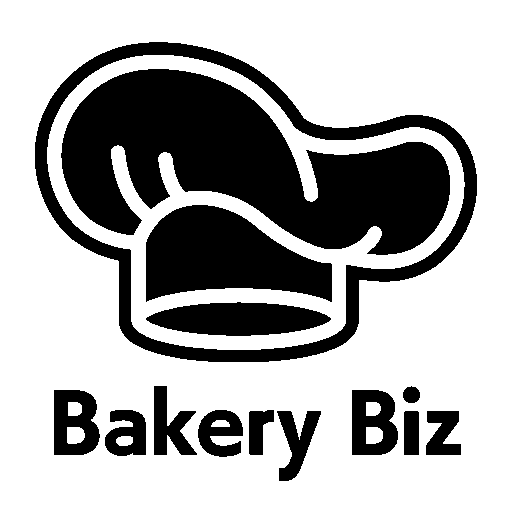 bakerybiz