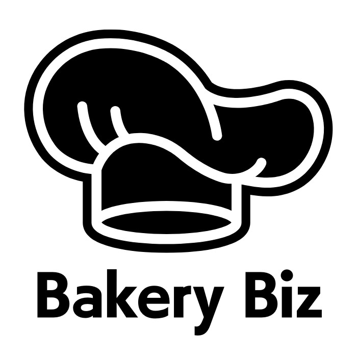 bakerybiz