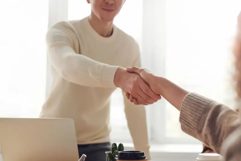 M&Aに踏み切る理由