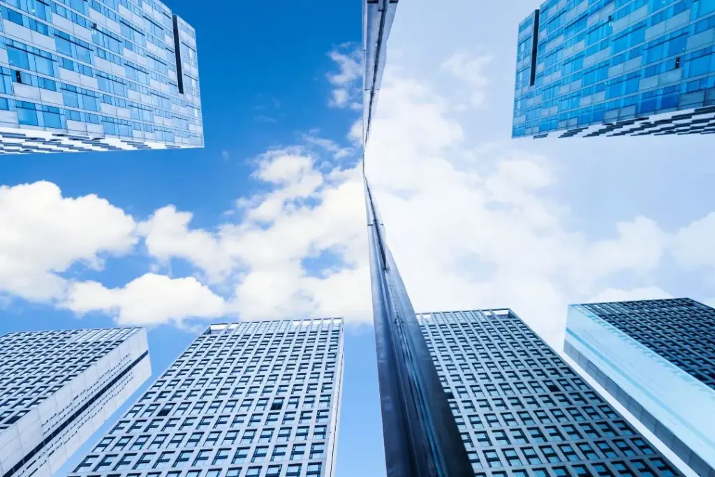 ベーカリー専門M&A支援企業