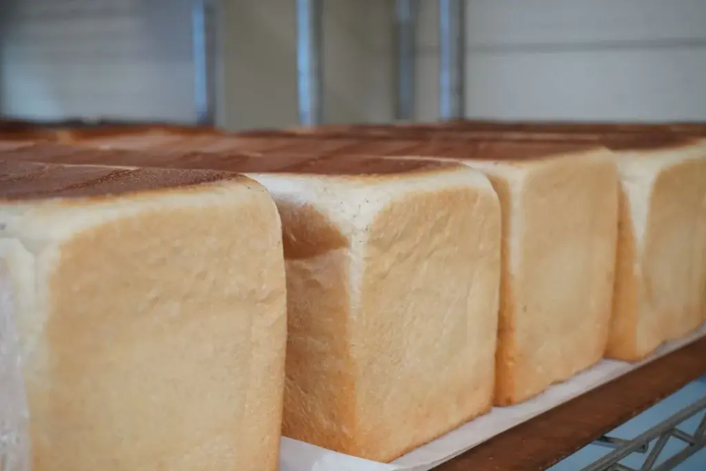 オーナーインタビュー