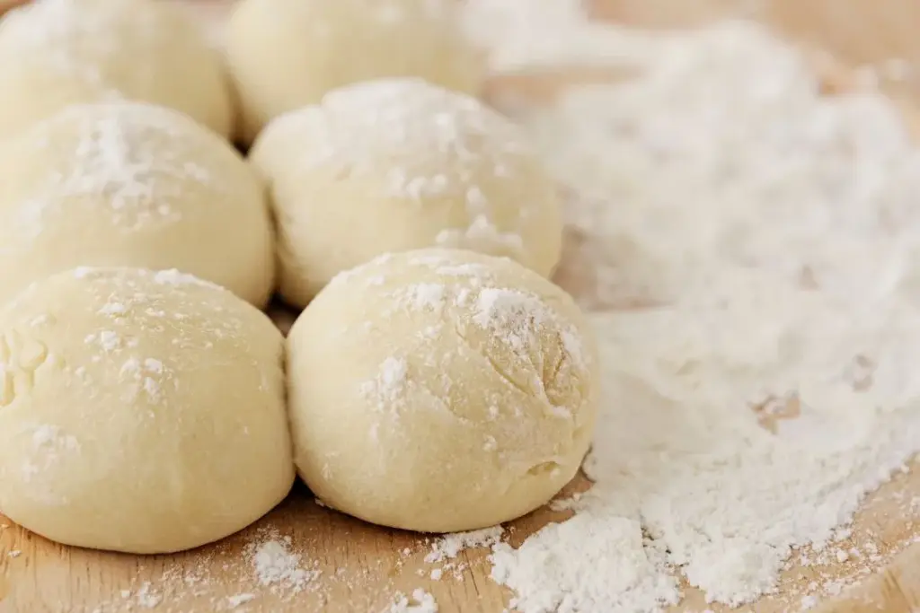 競合との差別化