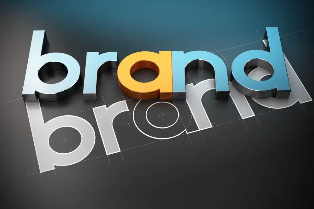 パン屋のブランド構築