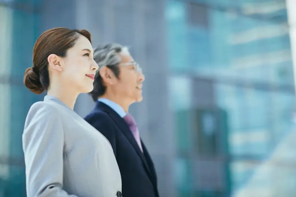 パン屋M&A後の経営統合成功法