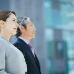 パン屋M&A後の経営統合成功法
