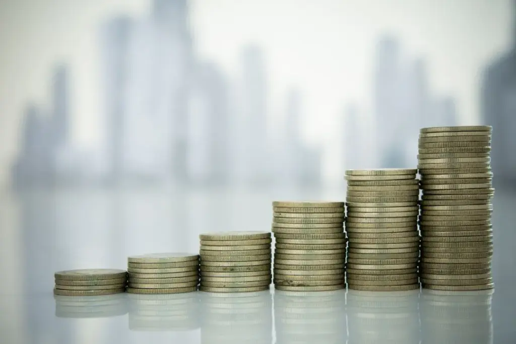 消費税の取り扱い