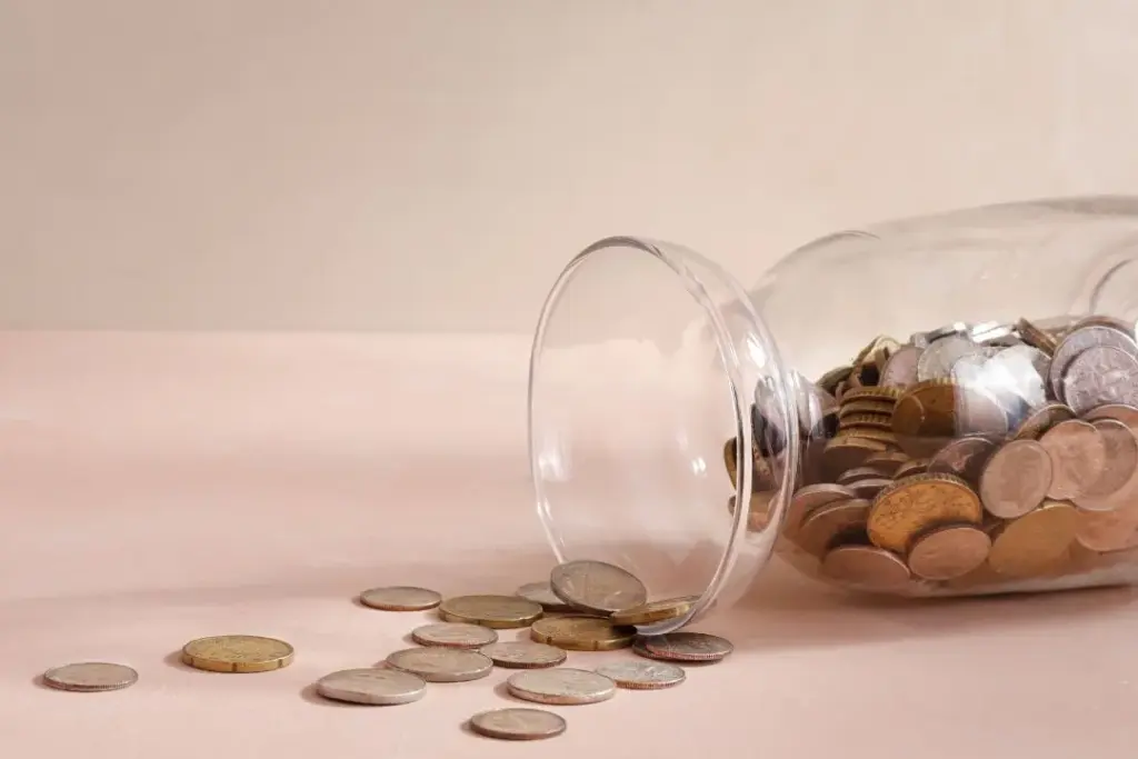 よくある落とし穴と対策