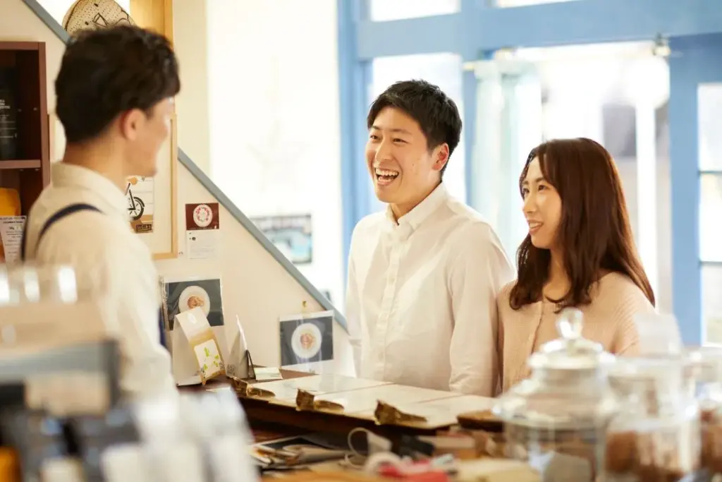 SNSよりもリアルな体験記