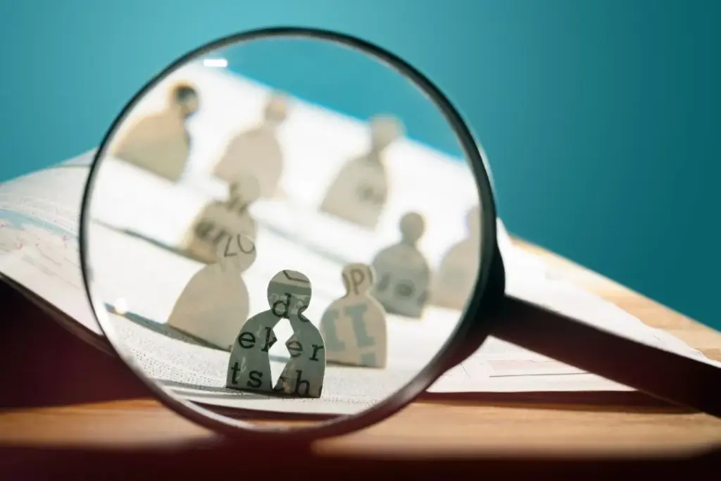 パン屋さんの採用