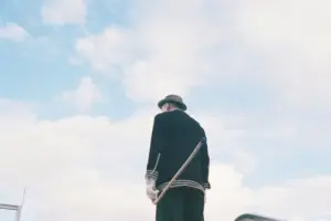 経営者の後継者選び