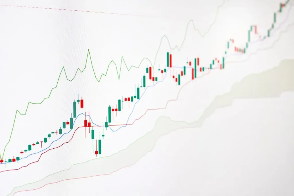 パン屋の相場価格